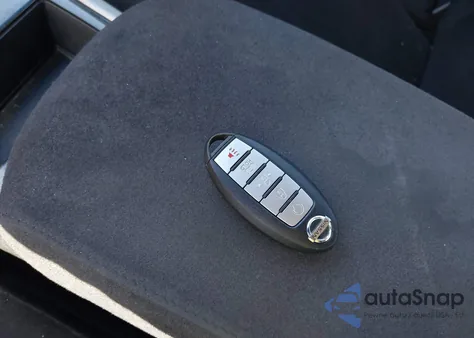 2013 Nissan Altima 2.5/S/Sv/Sl z USA, uszkodzony, nr VIN 1N4AL3AP4DC175337